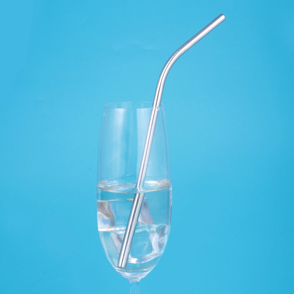 Tumbler with Lid and Straw -resistant