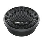 Hertz Mille Pro MP 25.3 PRO 1" Tweeters 120 watt BRAND NEW BRAND NEW (PAIR/2pcs)