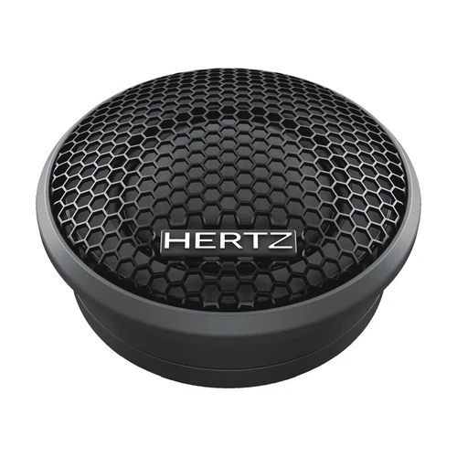 Hertz Mille Pro MP 25.3 PRO 1" Tweeters 120 watt BRAND NEW BRAND NEW (PAIR/2pcs)