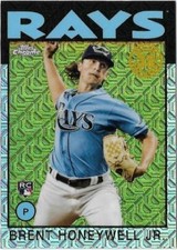 2021 Topps Update Baseball Pick Complete Your Set AUTO JERSEY SP Parallel Insert