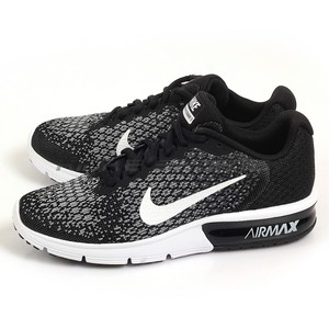 nike air max 2017 sequent nike air max 2017 sequent