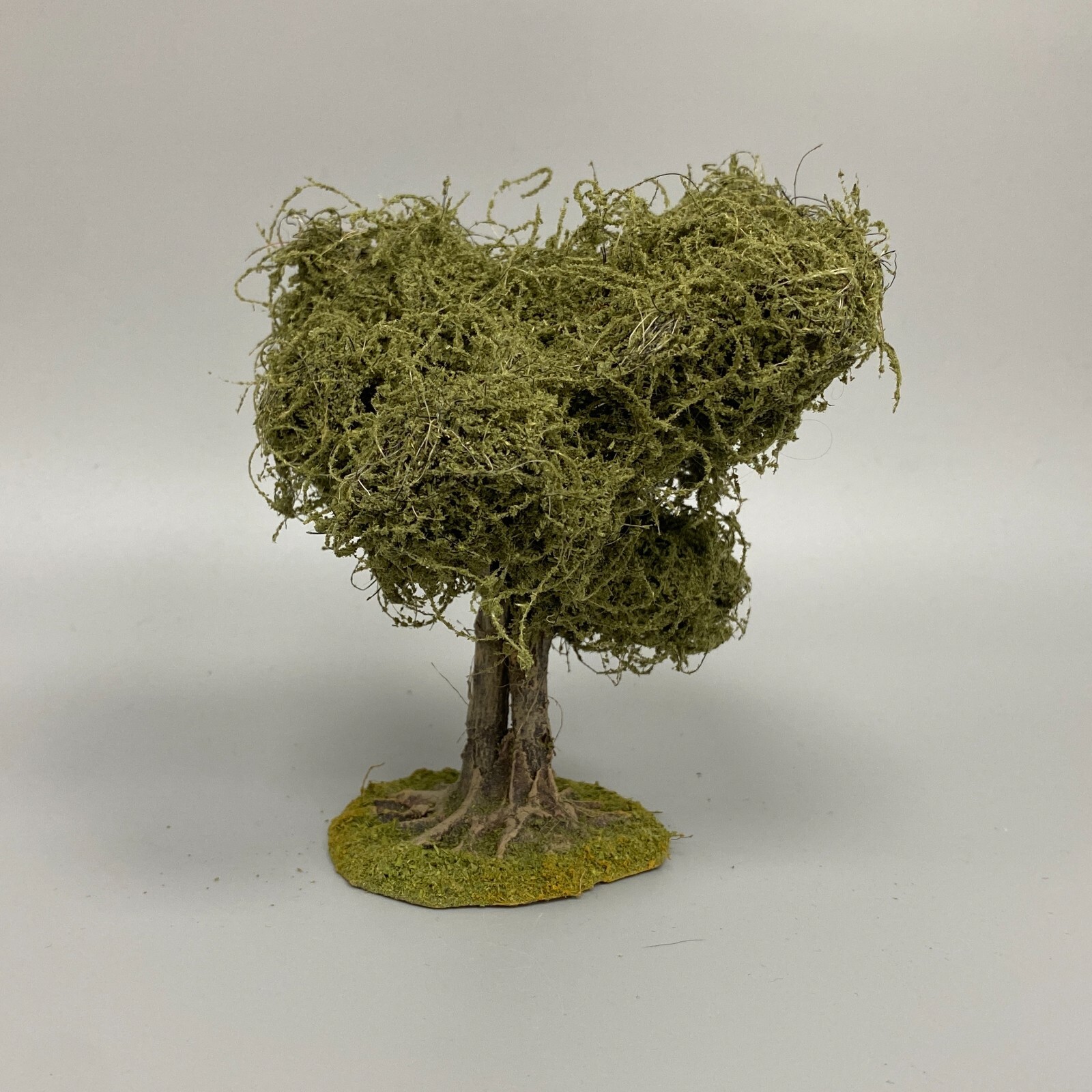 Das Lied Von Eis Und Feuer Ebay Groß Baum Kriegsspiel Gelände Warhammer Alter Of Sigmar Lied Von Eis