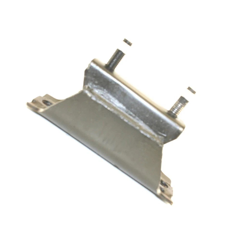 Soportes de motor de transmisión manual DEA MT para Ford Ranger L4 1990-2011 2,3 L F5TZ6068A Foto 3 de 4