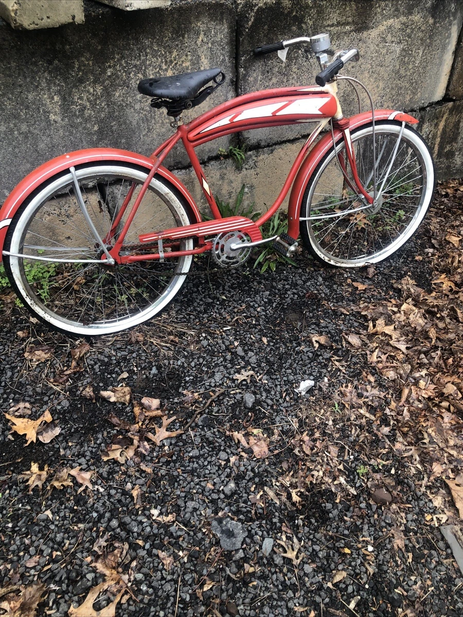 Hawthorne Vintage Bikes for sale | eBay