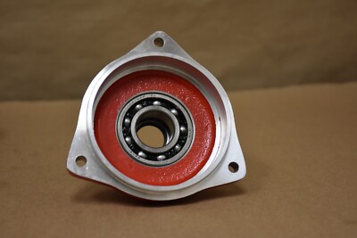 329426X CHELSEA PARKER PTO CONVERSION KIT ( 245 TO 246 SERIES