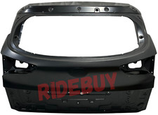 Fit 2016 2017 2018 Hyundai Tucson Rear Liftgate Trunk Lid Tailgate Lid-tuc-16