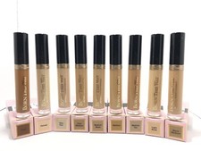 Too Faced Born This Way Naturally Radiant Concealer Full Size Pick your Shade