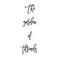thegardenofthreads