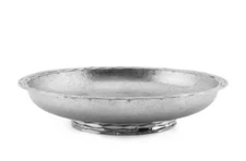Michael Aram - Mirage Low Bowl - Medium 13" diameter - New