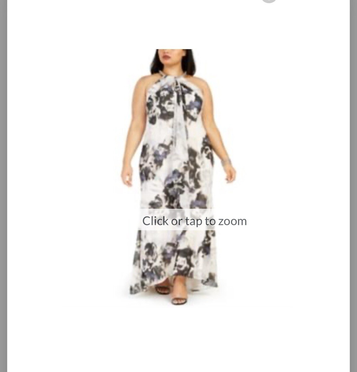 fitted jersey prom dress Long Fitted Open Back Jersey Prom Dress