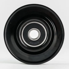 ALT TENSIONER Premium Belt Pulley for NISSAN 36321