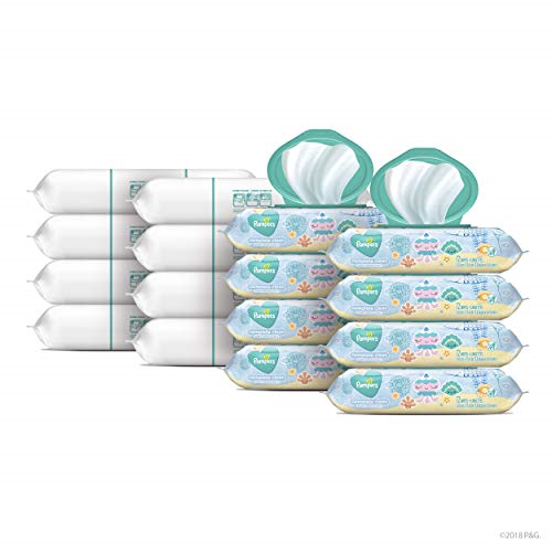 huggies wipes 1152 count