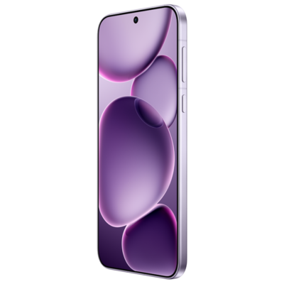 OPPO Find X8s+ 5G Smartphone Android 15 Dimensity 9400+ Octa Core