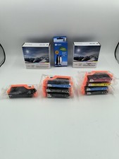 Printer Ink Cartridges For HP 564XL 564 XL Photosmart 6510 6520 7510 7520 5520