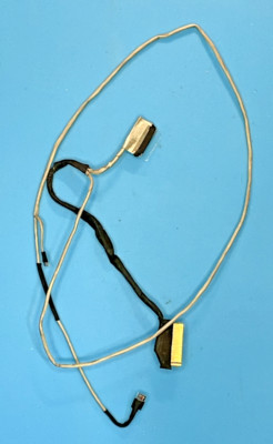 HP Compaq Omen 15-ce015nf Display Cable Original