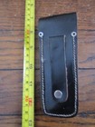 Pakistan Folding Locking Knife — photo 7