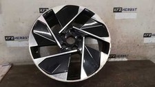 VW ID.3 Felge Alu 18 Zoll 10A601025C 301735