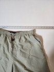 Foto 10 di 11