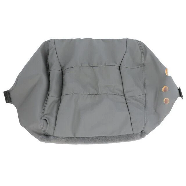 Conjunto de funda de asiento del conductor para Lincoln Navigator 1999 (N/P XL7Z-7862901-AAB)