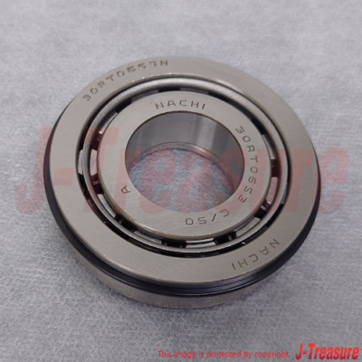 TOYOTA LEVIN TRUENO AE86 T50 Mission Genuine Bearing Input Shaft