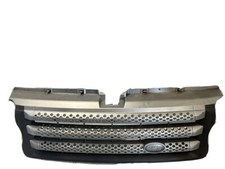 Calandre Land Rover RANGE ROVER SPORT