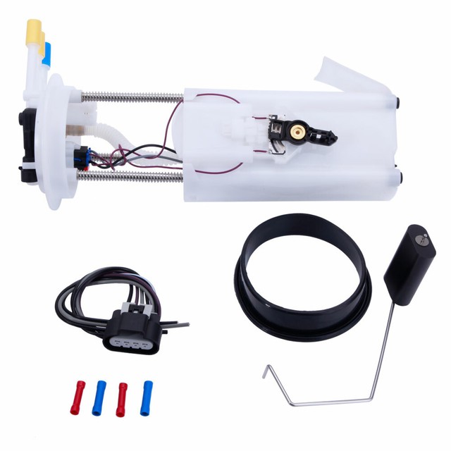 For 2000-2004 Toyota Tundra Electric Fuel Pump 52289KX 2001 2002 2003 3