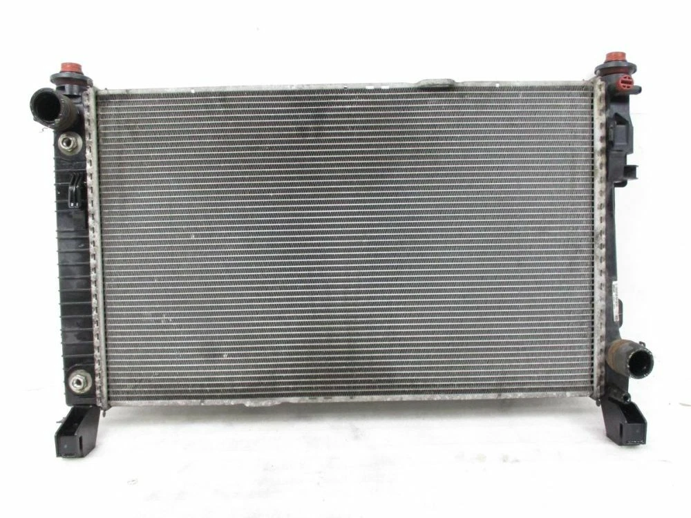 Cooler Radiator Mercedes-Benz (W245) B 180 A1695000003 | eBay 