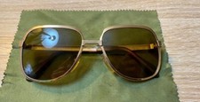 Neostyle Boutique Vintage Sunglasses
