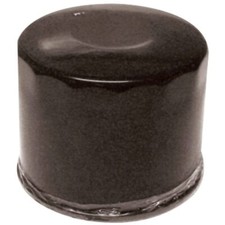 Oil Filter HOKIO REF. 16510-34E00-000 for Suzuki GSX-S 950 2022-2023