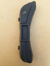 Vw Audi Seat Skoda  Tool Kit 