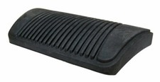 Fits JeepJeep SJ WJ WK XK KJ KK TJ JK  Ram Dakota Black Brake Pads   68031956AA