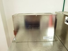 Nikon AVIS2 ERG AMP Model: SEA241A, P/N:4S587-625 X2 