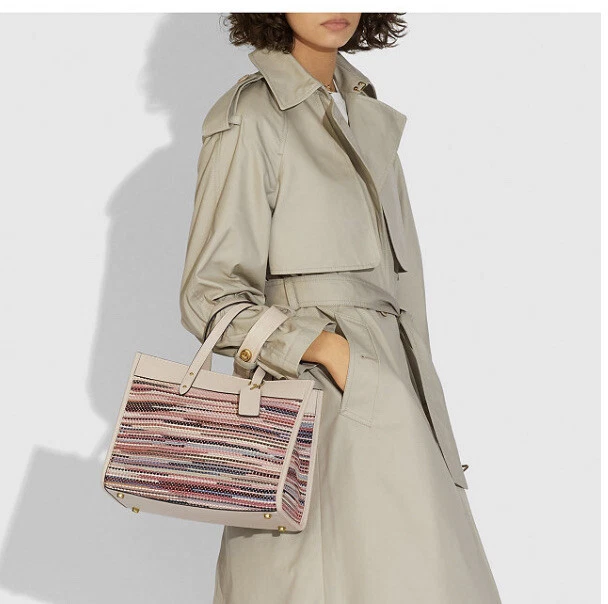 Coach c3859 Clearance