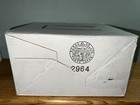Foto 17 di 18