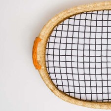 Modern Grid Changing Pad Cover - Cotton Baby Bedding Sheet Boy/Girl Nursery