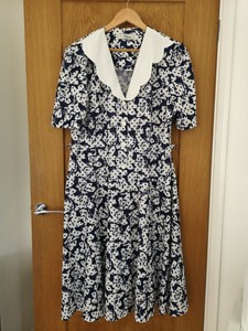 joanna hope debenhams