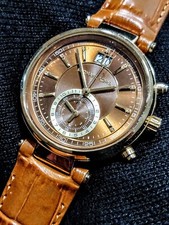 マイケルコース　MK2424 Michael Kors Sawyer MK2424 Wrist Watch for Women for sale online