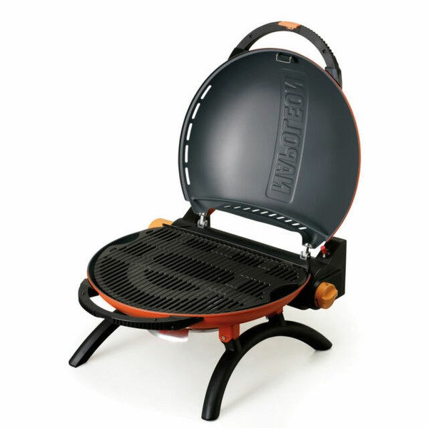 napoleon travelq 285 costco