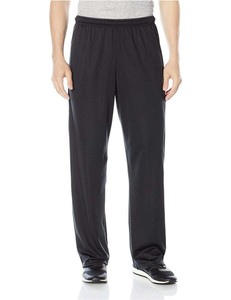 Sport X-Temp Performance Training Pant 