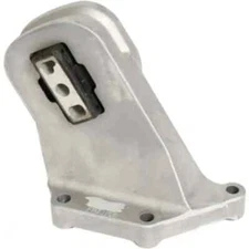 30723146 Pro Parts Motor Mount Rear Upper for Volvo XC90 2005-2011