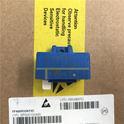 1PCS Brand New Module LEM HAS200-S HAS200S Quality Assurance 100%