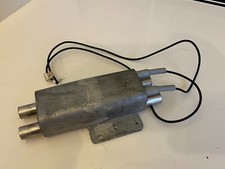 Fuji Frontier 350 370 Twin flow heater unit H713 as photo from a working printer