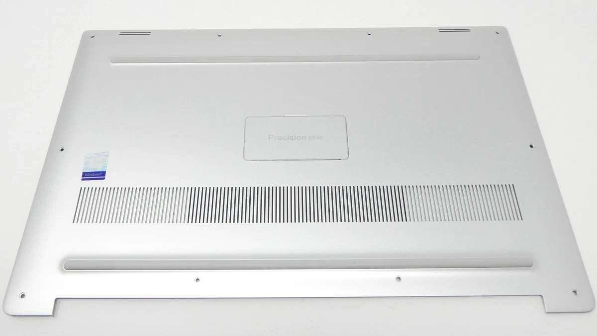 Housse dell xps online 15