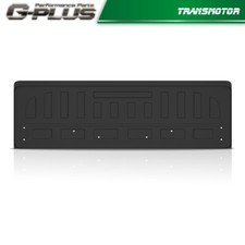 Tailgate Liner Protector Cover Fit For 2014-2019 Chevy Silverado Gmc Sierra