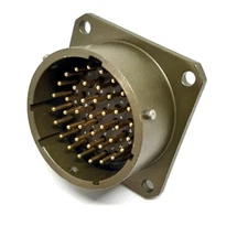 MS3112E20-41PX EQUIV: MSW02E20-41PX "X" ROTATED INSERT (PIC IS NORMAL)