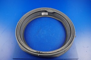 Türdichtung Waschmaschine - Blomberg GREEN PLUS 28221400