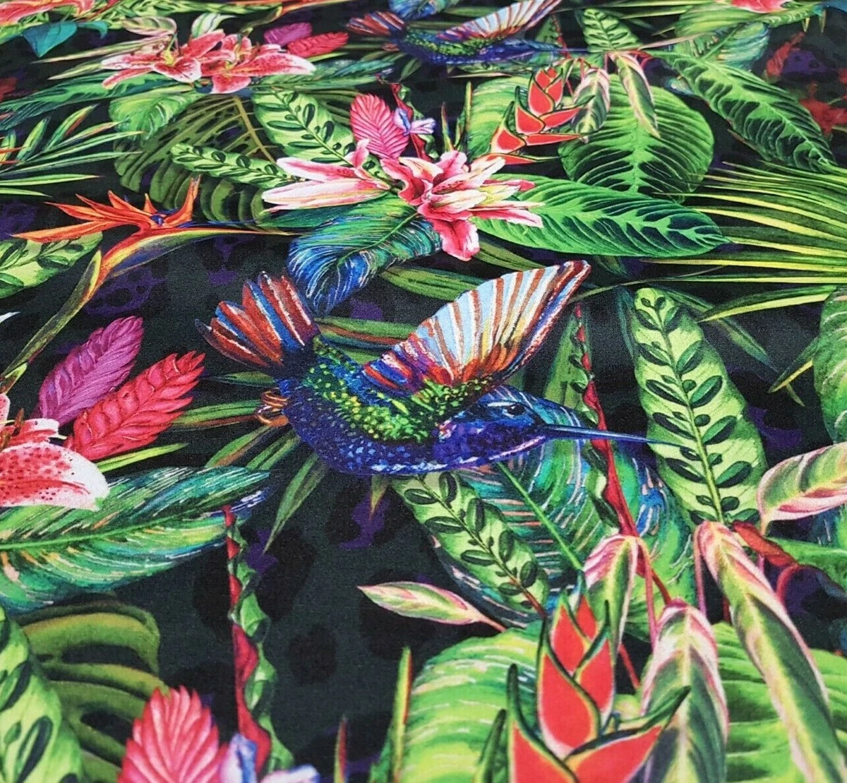 Fire retardant upholstery fabric cheap