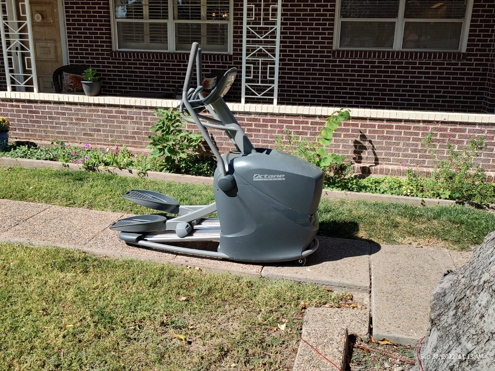Picture 4 of 8