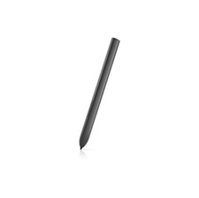 Stylus Dell PN7320A Latitude 7320 Detachable Active Pen - Notebook Device