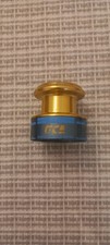 Tica Spool By Everwinner